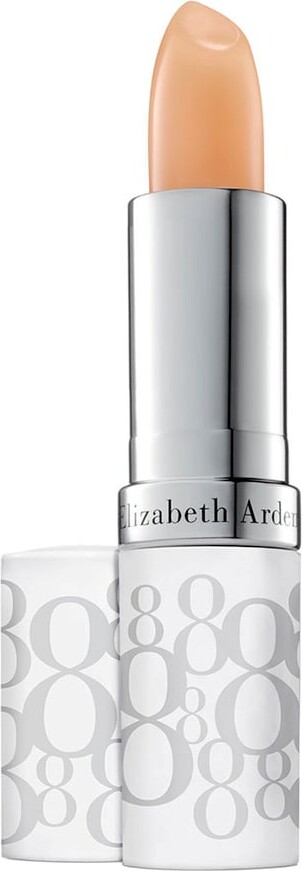 Billede af Elizabeth Arden - Eight Hour Cream Lip Protectant Stick Spf 15