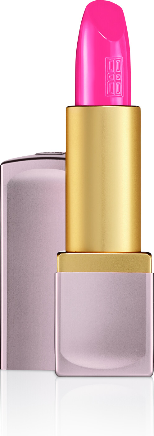 Elizabeth Arden Lip Color - 002 Truly Pink 4 g