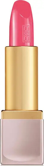 Elizabeth Arden - Lip Color Cream