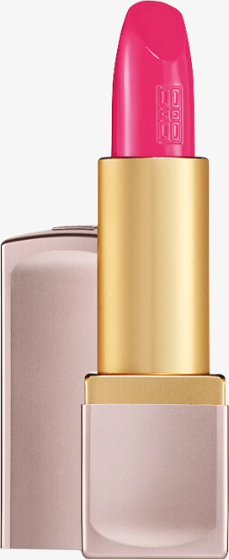 Elizabeth Arden Lip Color - 004 Persistent Pink 4 g