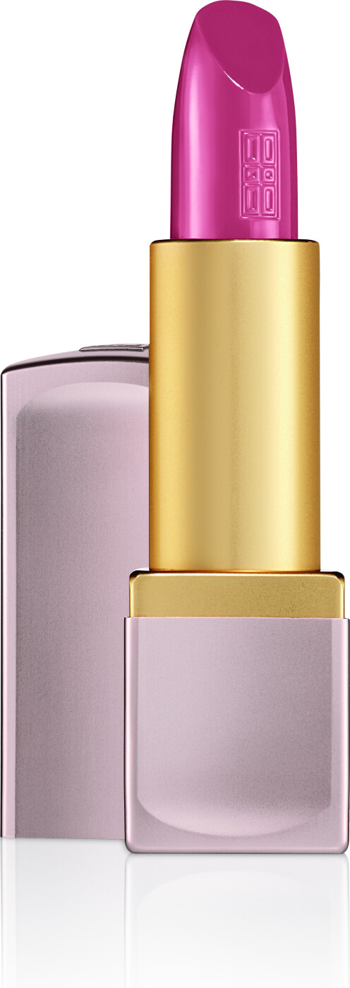 Elizabeth Arden Lip Color - 008 Breathless 4 g
