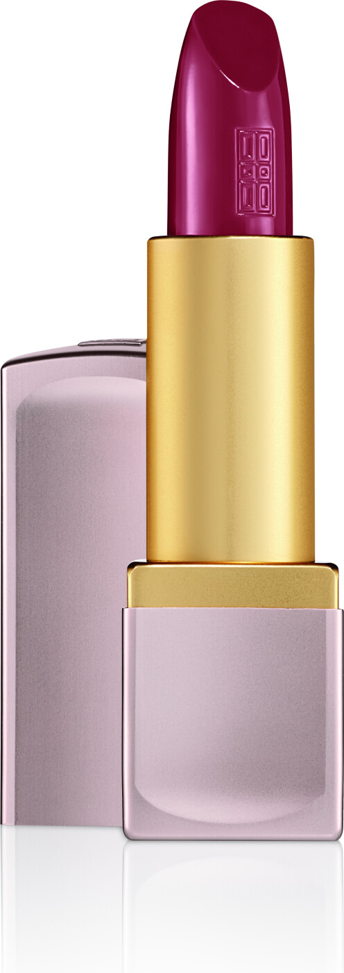 Elizabeth Arden Lip Color - 017 Cherry Blaze 4 g