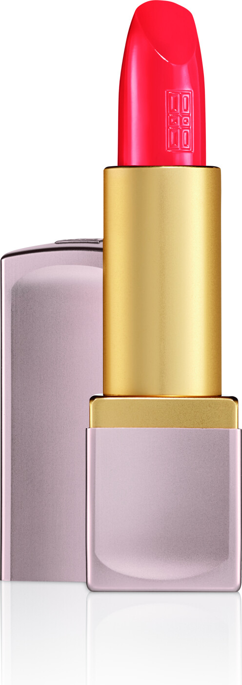 Elizabeth Arden Lip Color Cream Neoclassical Coral - 3.5 g