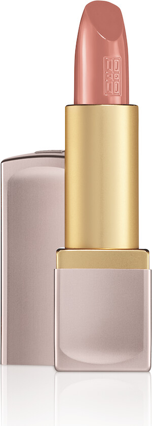 Elizabeth Arden Lip Color Cream Notably Nude - 3.5 g