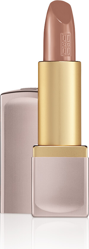 Læbestift Elizabeth Arden Lip Color Nº 29 Be Bare 4 g