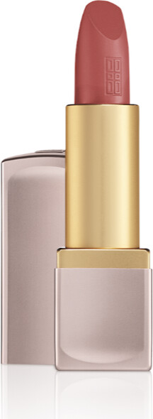 Elizabeth Arden Lip Color Matte - 102 Embrace Pink 4 g