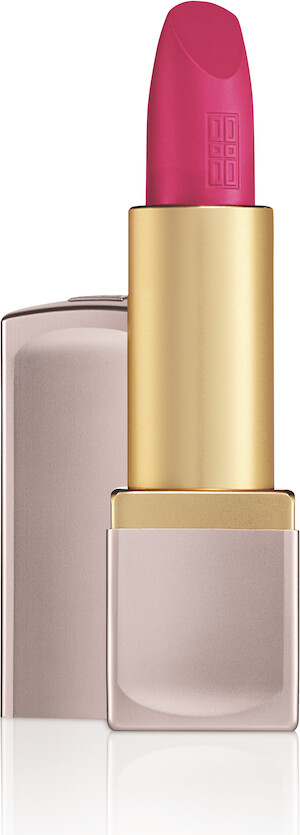 Elizabeth Arden Lip Color Matte - 103 Pink Visionary 4 g