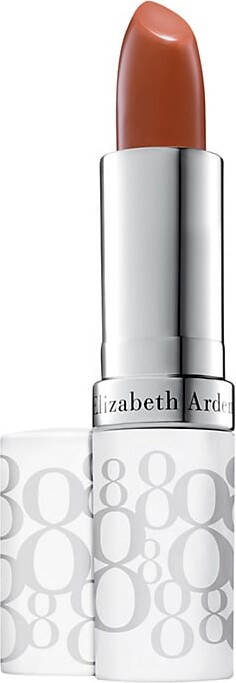 Elizabeth Arden - Eight Hour Lip Protectant Stick Spf15 - Honey