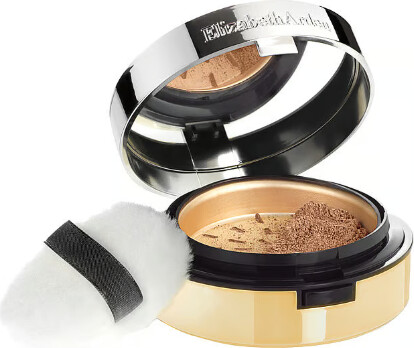 Elizabeth Arden - Pure Finish Mineral Foundation