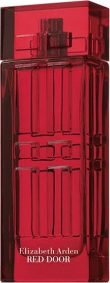 Billede af Elizabeth Arden - Red Door Eau De Toilette Edt 30 Ml hos Gucca.dk