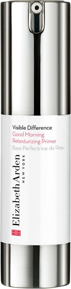 Elizabeth Arden - Visible Difference Good Morning Retexturizing Primer 15 Ml