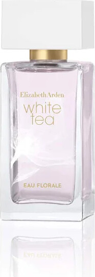 Elizabeth Arden White Tea Eau Florale Eau de Toilette - 50 ml
