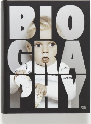 Elmgreen And Dragset - Biography - Michael Elmgreen - Bog