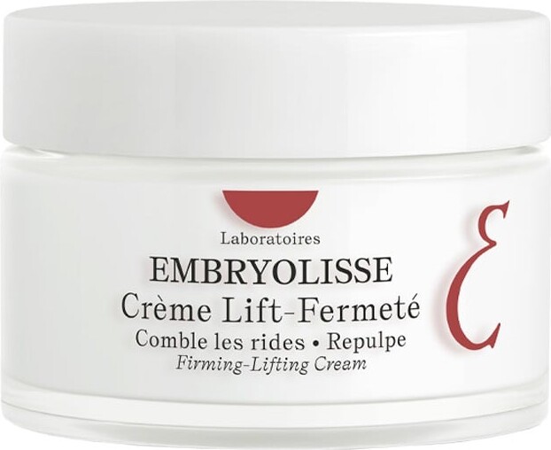 Billede af Embryolisse - Firming-lifting Cream - 50 Ml hos Gucca.dk
