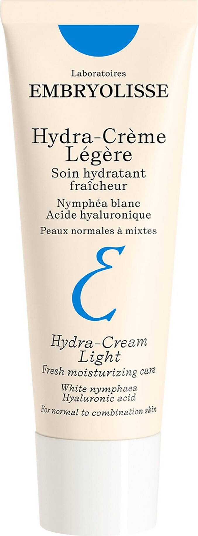 Billede af Embryolisse - Hydra-creme Legere 40 Ml