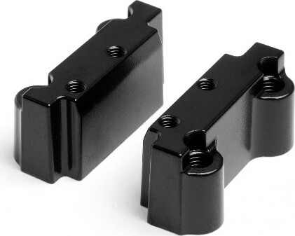 Billede af Engine Mount 14mm - Hp86868 - Hpi Racing