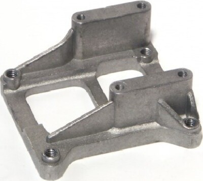 Engine Mount - Hp86060 - Hpi Racing