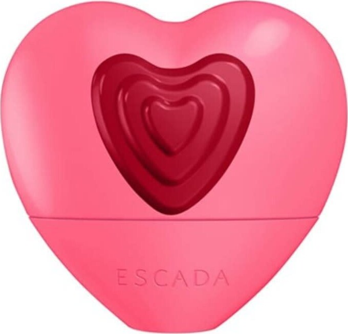 Escada - Candy Love - 100 ml - Edt
