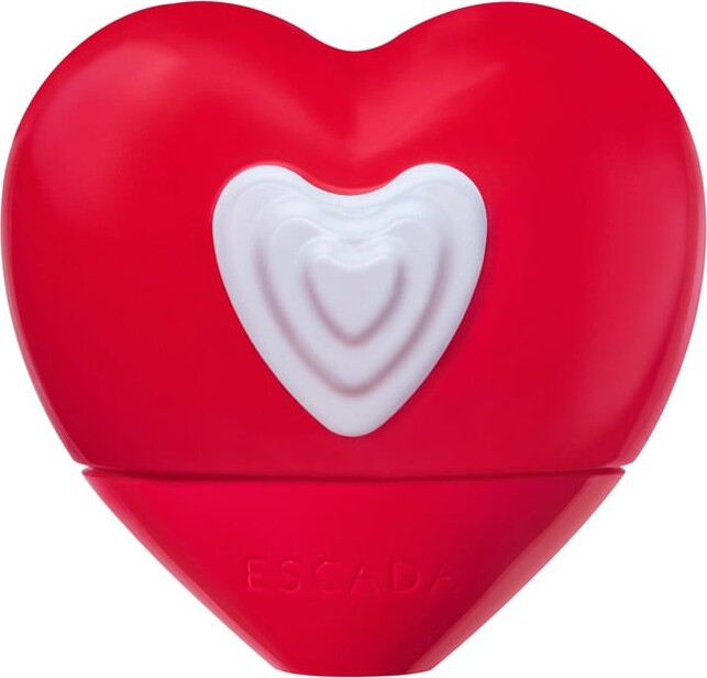 Escada - Fairy Love - 100 ml - Edt