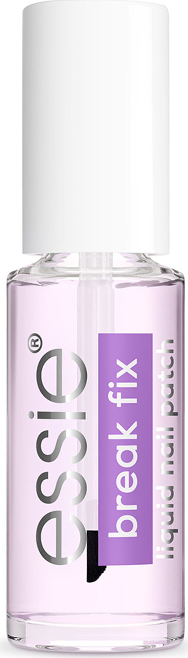 Essie - Break Fix Liquid Nail Patch - 7 ml