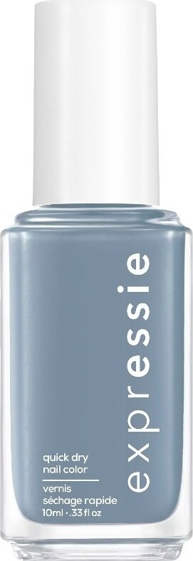 Essie Neglelak - Expressie - Air Dry