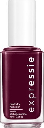 Essie Neglelak - Expressie - All Ramped Up