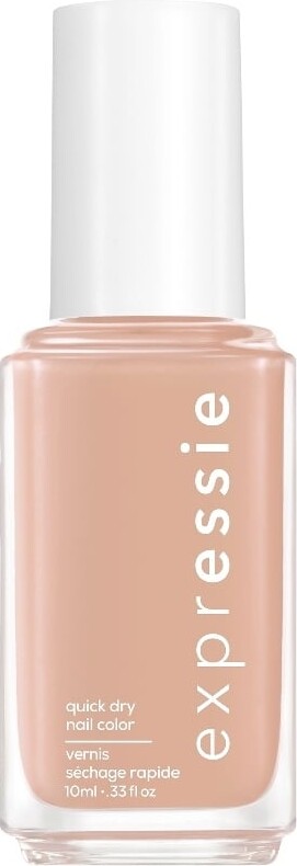 Billede af Essie Neglelak - Expressie - Buns Up