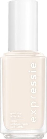 Essie Neglelak - Expressie - Daily Grind