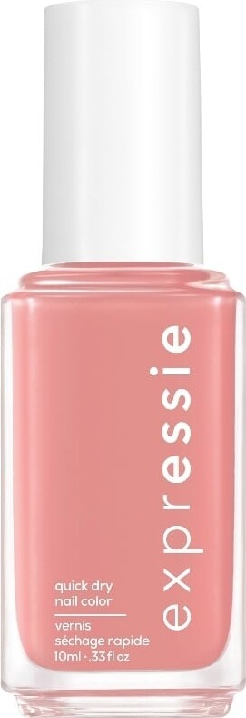 Essie Neglelak - Expressie - Second Hand, First Love