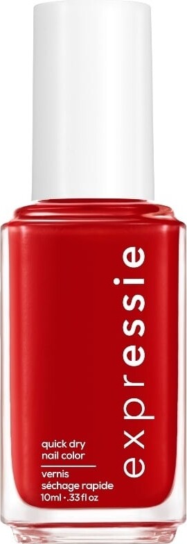 Billede af Essie Neglelak - Expressie - Seize The Minute hos Gucca.dk