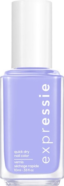 Essie Neglelak - Expressie - Sk8 With Destiny