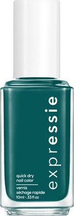 Essie Neglelak - Expressie - Streetwear'n Tear