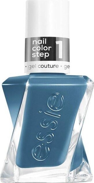 Essie - Gel Couture Neglelak - 546 Cut Loose