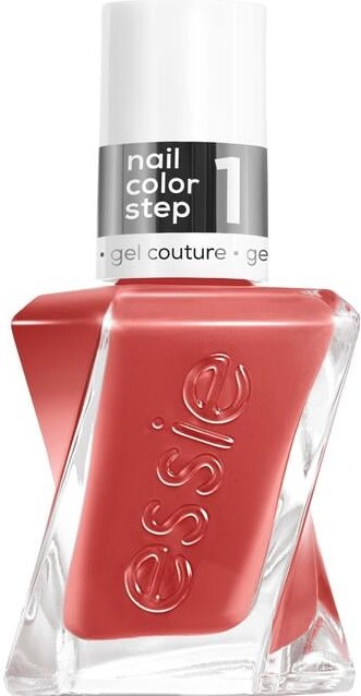Essie - Gel Couture Neglelak - 549 Woven In Heart