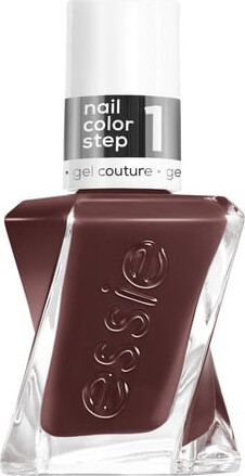 Essie Neglelak - Gel Couture - All Checked Out