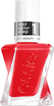 Essie Neglelak - Gel Couture - Electric Geometric