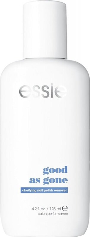 Essie Neglelakfjerner - Good As Gone 125 Ml