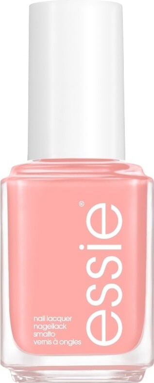 Essie Neglelak - Day Drift Away
