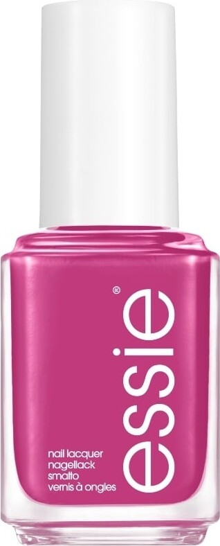 Essie Neglelak - Swoon In The Lagoon