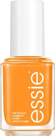 Essie Neglelak - Nail Polish - 847 Break It Sundown