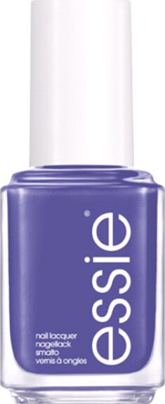 Essie Neglelak - Nail Polish - 52 Wink Of Sleep