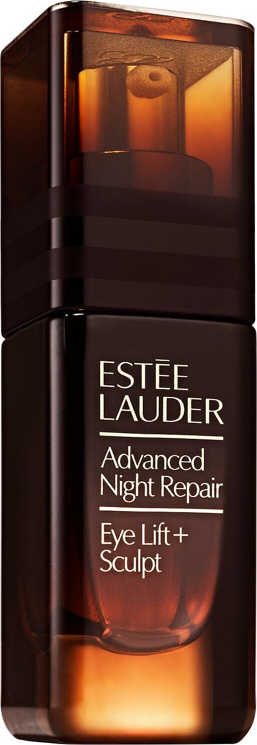 Estée Lauder - Advanced Night Repair Eye Lift+scuplt 15ml