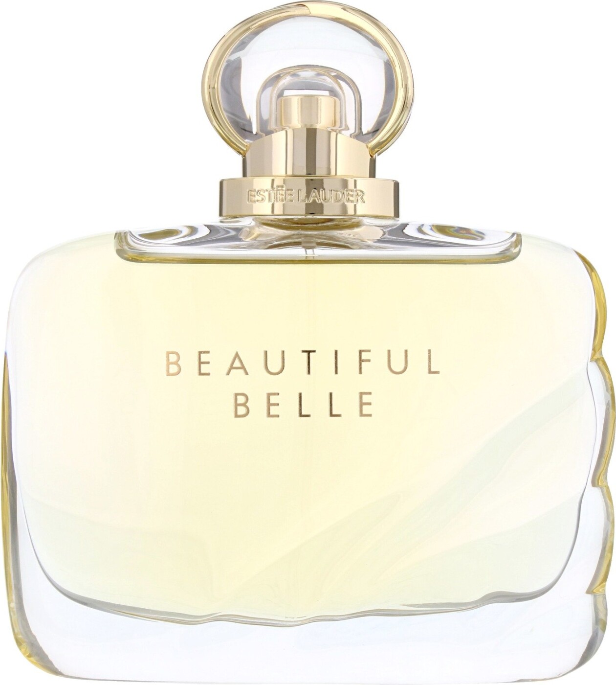 Billede af Estée Lauder Dameparfume - Beautiful Belle Edp 50 Ml