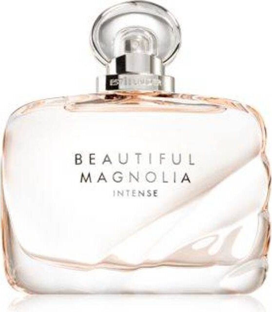 Se Estée Lauder - Beautiful Magnolia Intense Edp 50 Ml hos Gucca.dk