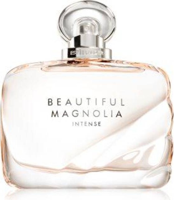 Estée Lauder - Beautiful Magnolia Intense Edp 50 Ml