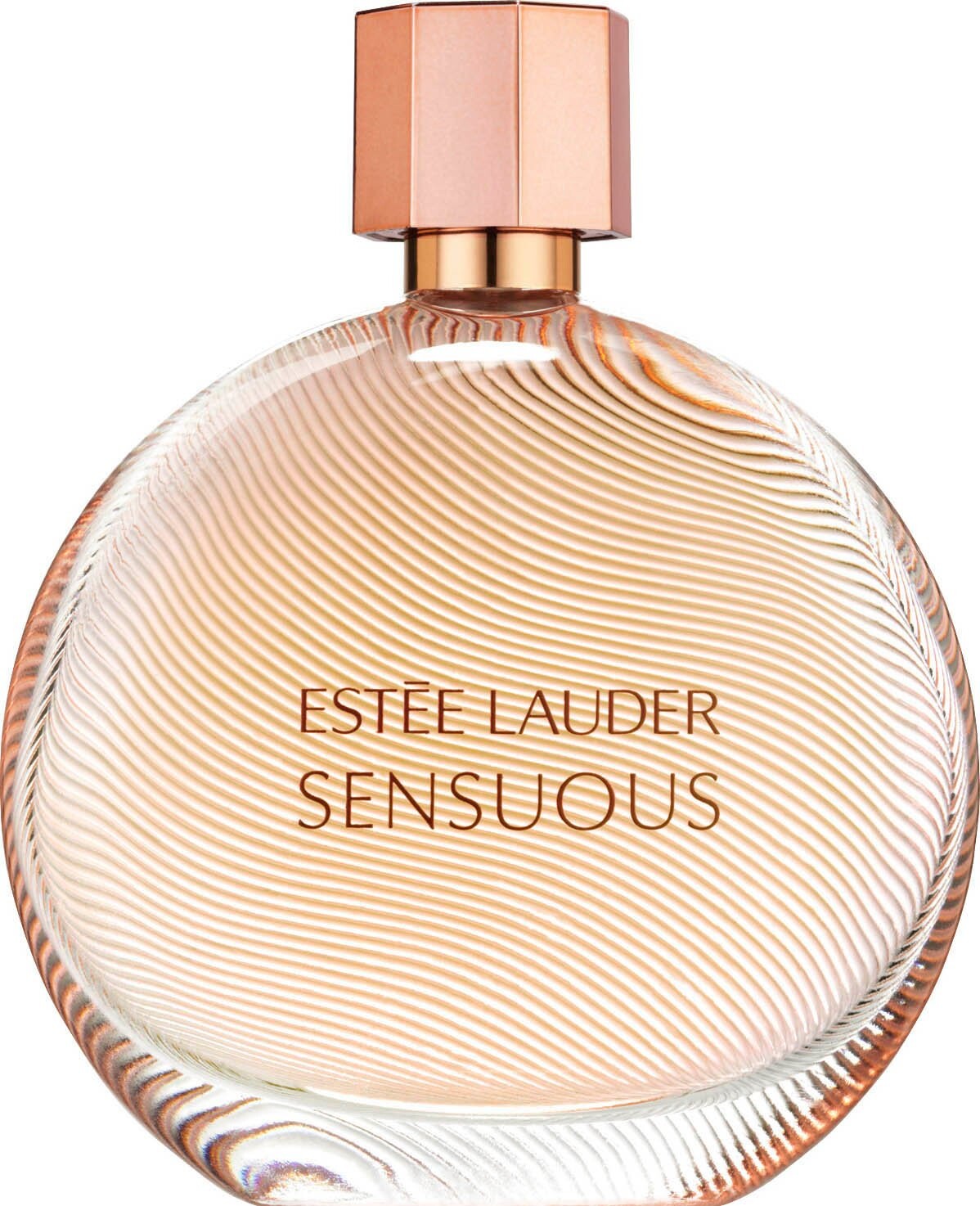 Billede af Estée Lauder Dameparfume - Sensuous Edp 50 Ml