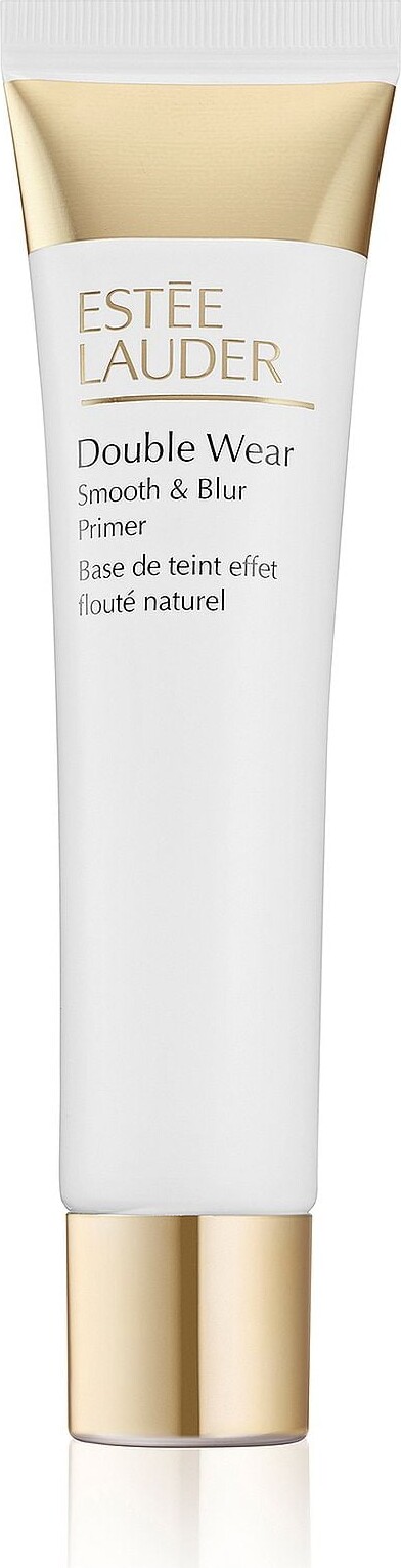 Estée Lauder - Double Wear Smooth & Blur Primer 40ml