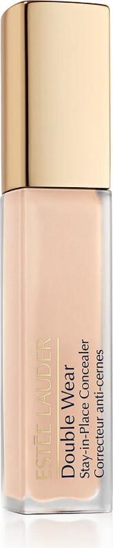 Estée Lauder - Double Wear Stay-in-place Concealer - 1c