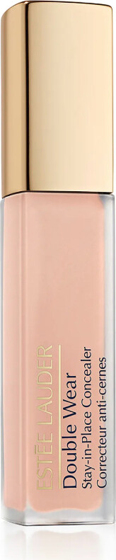 Estée Lauder - Double Wear Stay-in-place Concealer - 2c