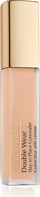 Estée Lauder - Double Wear Stay-in-place Concealer - 2n